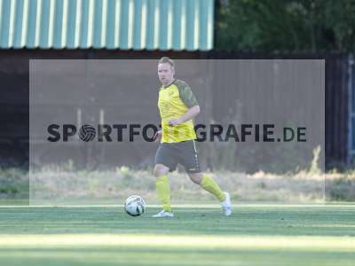 Bild-ID: 2569019