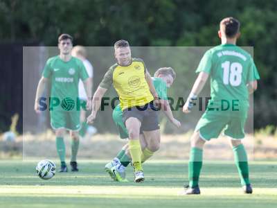 Bild-ID: 2569020