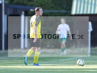 Bild-ID: 2569021