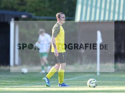 Bild-ID: 2569022