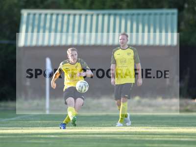 Bild-ID: 2569024