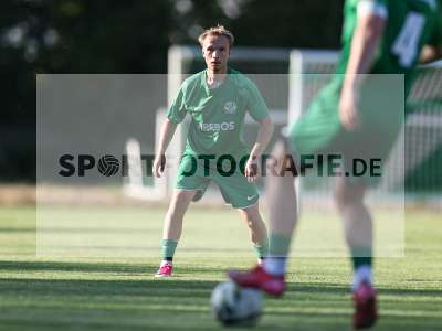 Bild-ID: 2569026