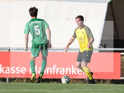 Bild-ID: 2569030
