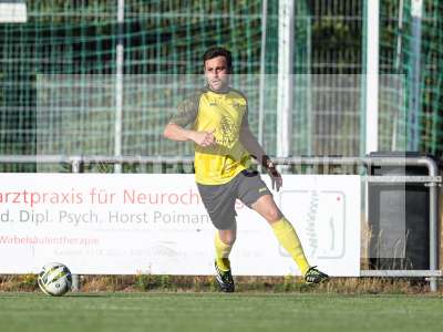 Bild-ID: 2569034