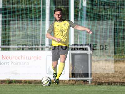 Bild-ID: 2569036