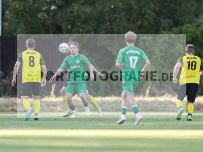 Bild-ID: 2569040