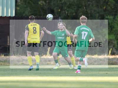 Bild-ID: 2569041