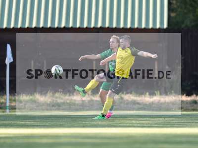 Bild-ID: 2569042