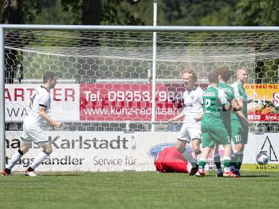 Bild-ID: 2569052