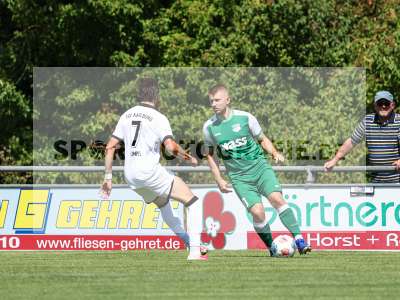 Bild-ID: 2569053
