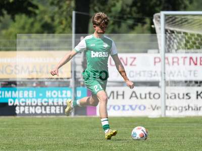 Bild-ID: 2569055