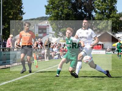 Bild-ID: 2569056