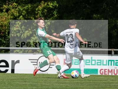 Bild-ID: 2569057