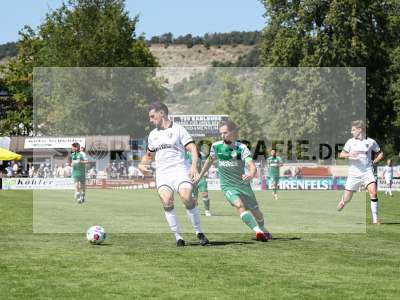 Bild-ID: 2569060