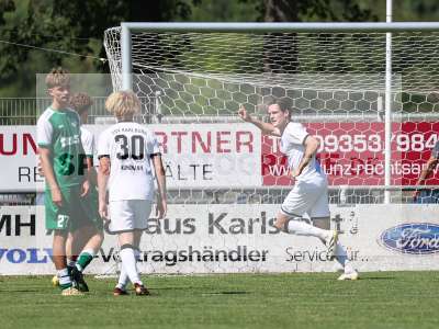 Bild-ID: 2569064