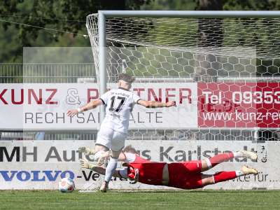 Bild-ID: 2569067