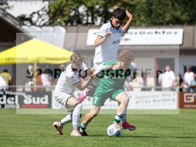 Bild-ID: 2569068