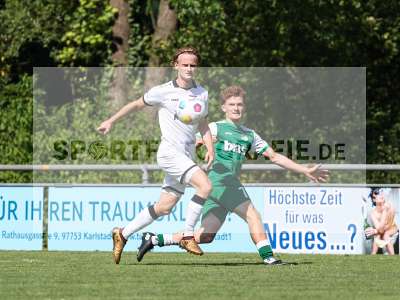 Bild-ID: 2569069