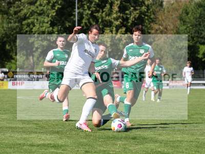 Bild-ID: 2569071
