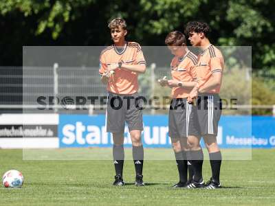 Bild-ID: 2569084