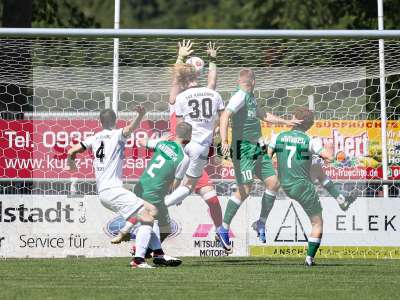 Bild-ID: 2569087