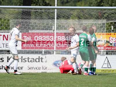 Bild-ID: 2569090