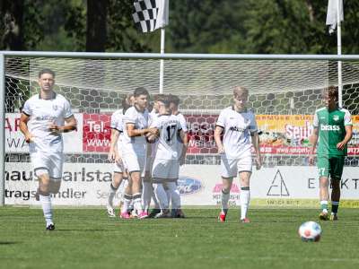 Bild-ID: 2569094