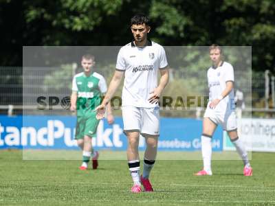 Bild-ID: 2569096