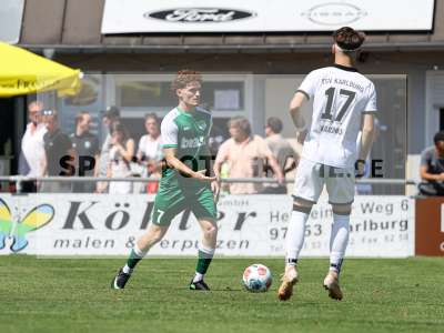 Bild-ID: 2569098