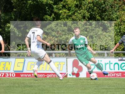 Bild-ID: 2569100