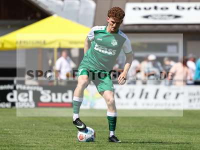 Bild-ID: 2569103