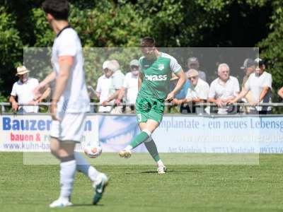 Bild-ID: 2569107