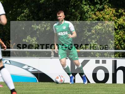Bild-ID: 2569108