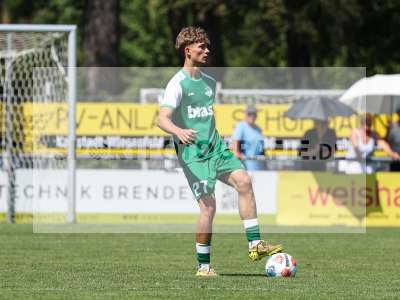 Bild-ID: 2569109