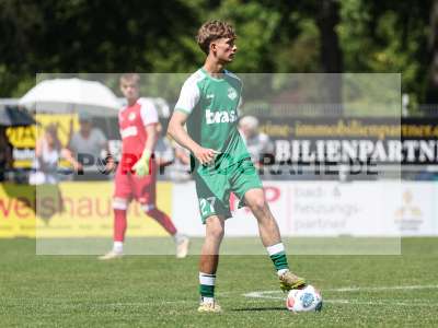 Bild-ID: 2569110