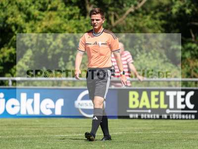 Bild-ID: 2569112