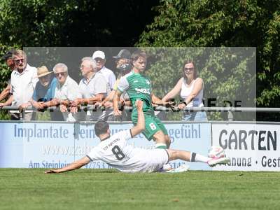 Bild-ID: 2569114