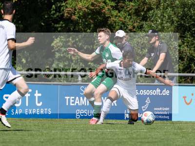 Bild-ID: 2569115