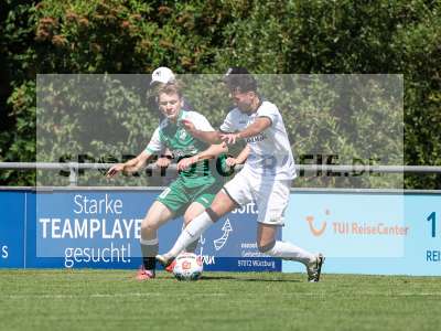 Bild-ID: 2569116