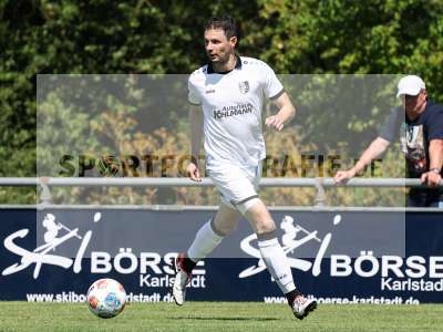Bild-ID: 2569117