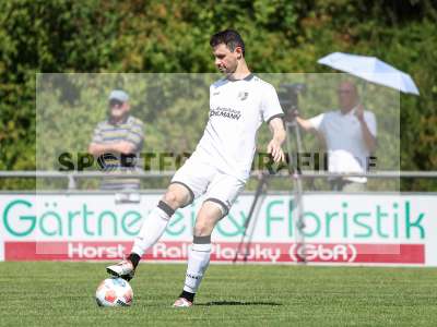 Bild-ID: 2569118