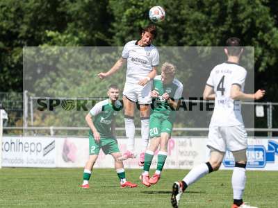 Bild-ID: 2569119