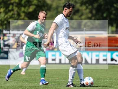 Bild-ID: 2569121