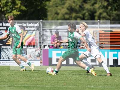 Bild-ID: 2569122