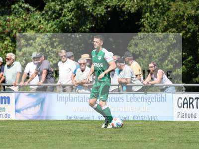 Bild-ID: 2569124