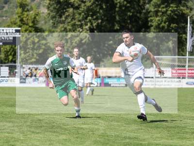 Bild-ID: 2569125