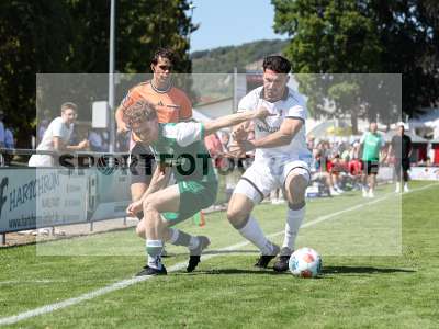 Bild-ID: 2569131