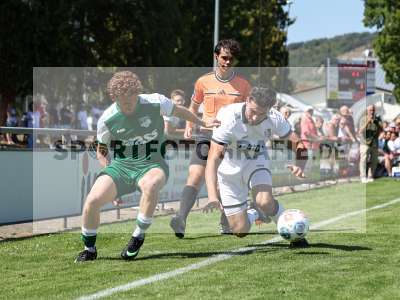 Bild-ID: 2569132