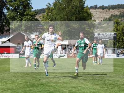 Bild-ID: 2569133