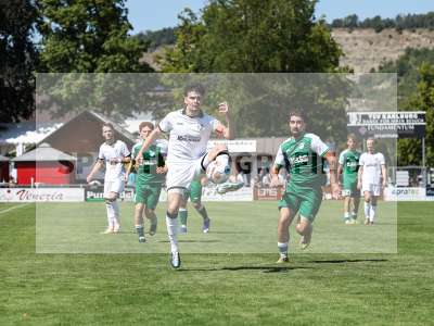 Bild-ID: 2569134